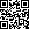 https://mehrnews.com/xWpt4