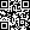https://mehrnews.com/x32cRx