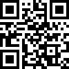 https://mehrnews.com/x3dnJv