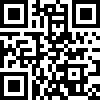 https://mehrnews.com/x8pFB