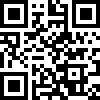 https://mehrnews.com/x3cQ9d
