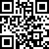 https://mehrnews.com/xZkfX