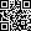 https://mehrnews.com/x38XGx