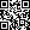 https://mehrnews.com/xqmCW