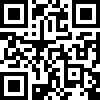 https://mehrnews.com/x3cv4p