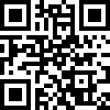https://mehrnews.com/xYcBn