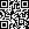 https://mehrnews.com/x35GfV