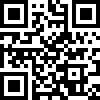 https://mehrnews.com/x3dn9G