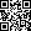 https://mehrnews.com/xJyKd