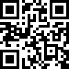 https://mehrnews.com/x355NR