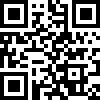 https://mehrnews.com/x3bCrq