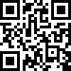 https://mehrnews.com/x3cGYN