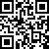 https://mehrnews.com/x3cYfx