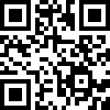 https://mehrnews.com/x38sFn