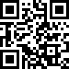 https://mehrnews.com/x39Qwg