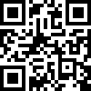 https://mehrnews.com/x38Pvs
