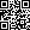 https://mehrnews.com/x3dtGC