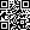 https://mehrnews.com/x38y2y