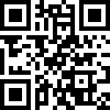 https://mehrnews.com/xPtjR