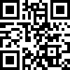 https://mehrnews.com/xZtPN
