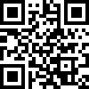https://mehrnews.com/x38nYR