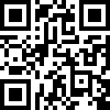 https://mehrnews.com/x3cRKd