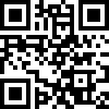 https://mehrnews.com/xX4HN
