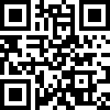 https://mehrnews.com/xZq8N