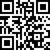 https://mehrnews.com/xxPVR