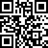 https://mehrnews.com/xX8CT