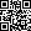 https://mehrnews.com/xn5ts