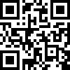 https://mehrnews.com/x3ds5B