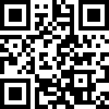 https://mehrnews.com/x39qVx