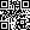 https://mehrnews.com/xqWZz