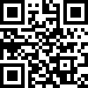 https://mehrnews.com/x3cFc4
