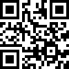 https://mehrnews.com/xrmMF