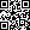 https://mehrnews.com/x399vQ