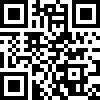 https://mehrnews.com/xqxdg
