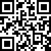 https://mehrnews.com/x35XJK