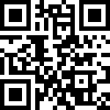 https://mehrnews.com/xXjwD