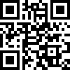 https://mehrnews.com/xWM3K