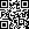 https://mehrnews.com/xNd5T