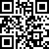 https://mehrnews.com/xYnwW