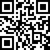 https://mehrnews.com/x34phF