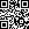 https://mehrnews.com/x3dqCy