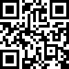 https://mehrnews.com/x32Pht
