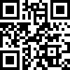 https://mehrnews.com/xVQJT