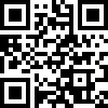 https://mehrnews.com/x34nSK