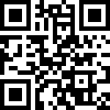 https://mehrnews.com/xpLnP