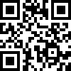 https://mehrnews.com/x348sk